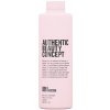 Authentic Beauty Concept Glow Conditioner 250 ml