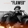 Usher - Flawed (Deluxe)
