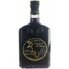 Bairnsfather Blu likér 30% 0,5 l (čistá fľaša)