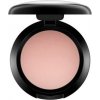 MAC Cream Color Base Krémová lícenka Improper Copper 3,2 g