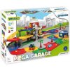 Wader Garáž Mega 50320 50320