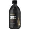 Detox Liquid Tekutý Detox