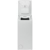 Whirpool TDLR 6040L EU/N