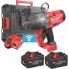 Milwaukee M18 4933499254