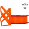 Prusa Prusament ASA Orange 850g