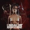 Lord Of The Lost - Swan Songs III / Vinyl / 2LP [2 LP]