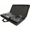 Magma CTRL Case XDJ-XZ