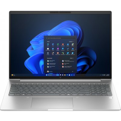 HP EliteBook 6 G1a AD4K7ET