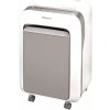 Skartovač Fellowes LX 211, biely