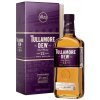 Tullamore Dew 12Yo 40% 0,7L (kartón)