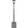 FISKARS Lopata Ergonomic 1070058