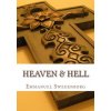 Heaven and Hell