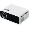 Wanbo Mini projektor 720p