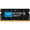 Crucial DDR5 64GB 5600MHz CL46 (1x64GB) CT64G56C46S5