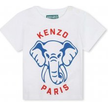 Kenzo Kids K60170 biela