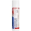 Soaphoria Lip Care ovocný organický balzam na pery 5 g
