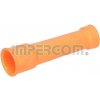 Lievik olejovej mierky ORIGINAL IMPERIUM 32457
