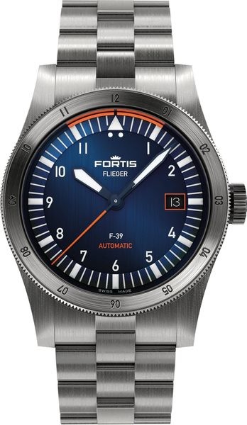 Fortis F4220010