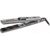 BaByliss PRO Ultrasonic Cool Mist BAB2191SEPE - Profesionálna ultrazvuková žehlička na vlasy
