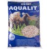 Hobby Aqualit 2 kg