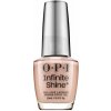OPI Infinite Shine Silk lak na nechty s gélovým efektom Keep Calm & Ca
