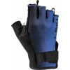LEKI Nordic Active Shark, midnight blue-black - 9