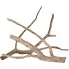 Invital Korkové vetvy premium rozvetvené 30-60 cm
