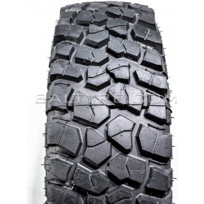 Insa Turbo RISKO 235/70 R16 106Q