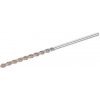 Stanley STA58102-QZ