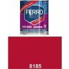 Chemolak Ferro Color U 2066 8185 pololesk 0,75 l