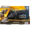 Mattel Jurský svět: Dino Trackers řvoucí KRONOSAURUS