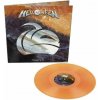 Vinyl Helloween - SKYFALL