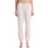 Calvin Klein sleepwear ružová M
