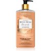 Bielenda Cosmic Wellness Rose Quartz sprchový a kúpeľový olej 250 ml