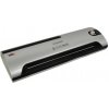 Laminátor DESQ A3 Heavy Duty, strieborný 70255