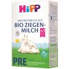 HIPP 1 BIO Kozie 400 g