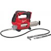 MILWAUKEE M18 GG-0 Mazací lis 4933440493