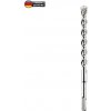 BORMANN Pro Vŕtak SDS-PLUS S2 10,0x50x110mm (BHT3043)