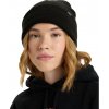 Roxy Tropical Snow KVJ0/True Black one size