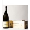 Nino Franco Prosecco Rustico Brut DOCG 11% 1,5 l (kazeta)