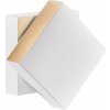 NORDLUX TURN Wall White 2019061001