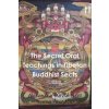 The Secret Oral Teachings in Tibetan Buddhist Sects (Alexandra David-Neel,Lama Yongden)(Brožovaná)