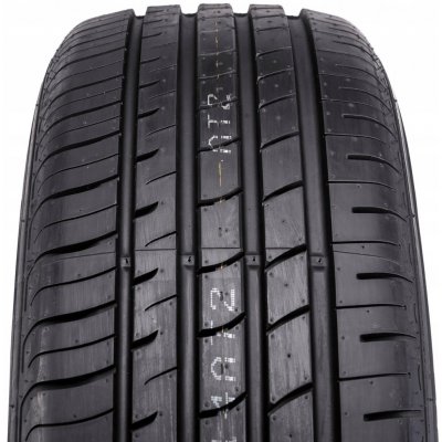 Nexen N'Fera RU1 235/50 R19 99V