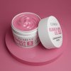 Claresa Uv Led Rubber gél na nechty fialová 05 90 g