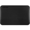 Toshiba CANVIO READY 1TB, HDTP310EK3AA