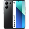 Xiaomi Redmi Note 13 4G 8GB/256GB NFC čierny (Dual Sim, 4G internet, 8-jadro, RAM 8GB, pamäť 256GB, FullHD+ AMOLED displej 6.67