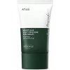 Anua Heartleaf Silky Moisture S UNS creen SPF 50+ PA++++ - 50 ml
