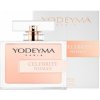 Yodeyma Celebrity Woman parfumovaná voda dámska 100 ml