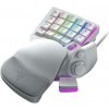 Razer Tartarus Pro Mercury, RZ07-03110200-R3M1