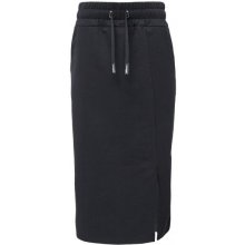 Willard LARSA dámska sukňa čierna